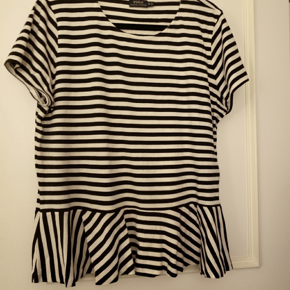 Women's Top